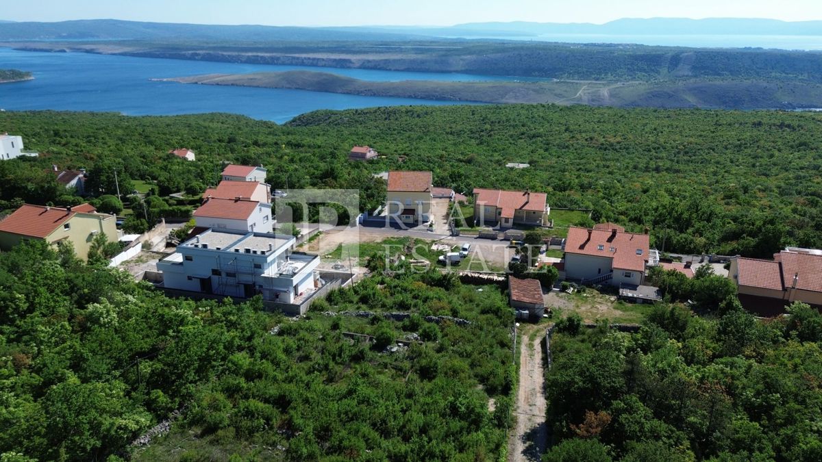 ŠMRIKA
