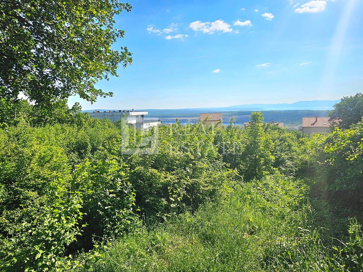 ŠMRIKA