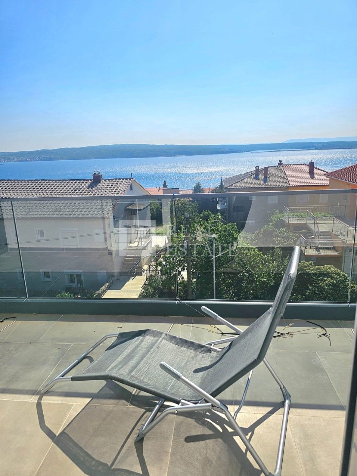CRIKVENICA