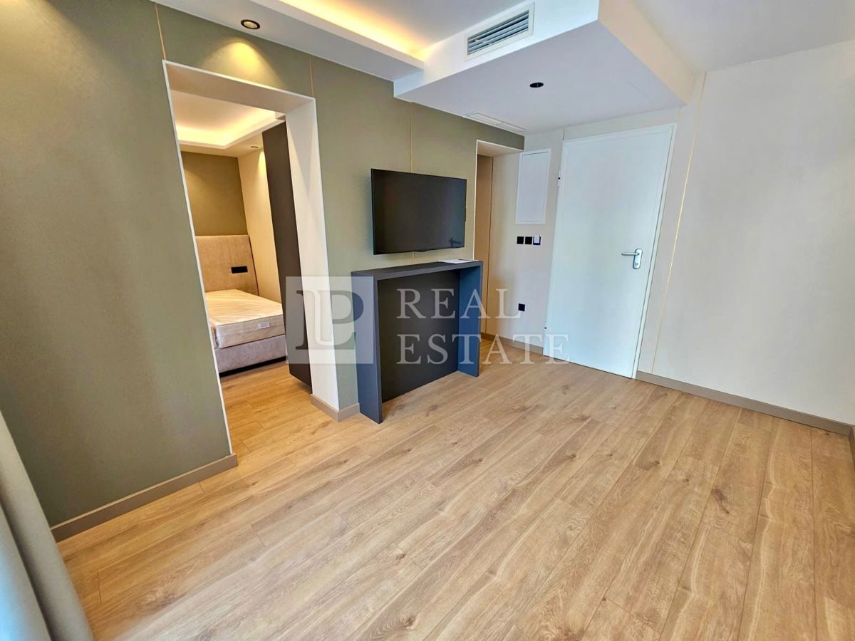 Appartamento CRIKVENICA, 179.400 €