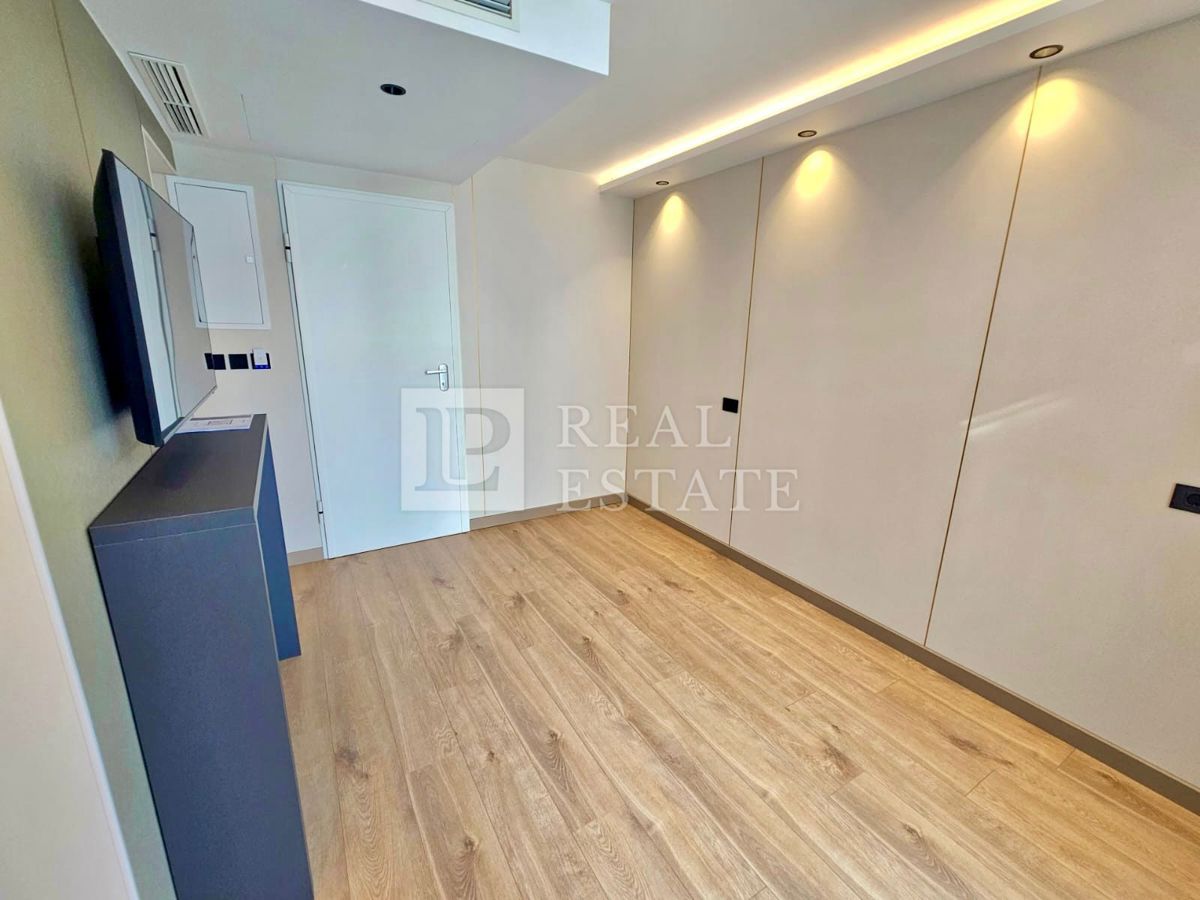 CRIKVENICA - luksuzan apartman na odličnoj lokaciji – 3