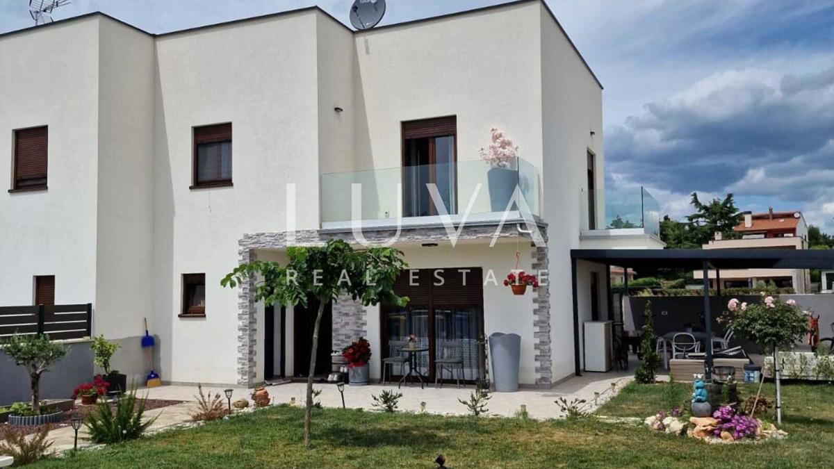 KRANČIĆI