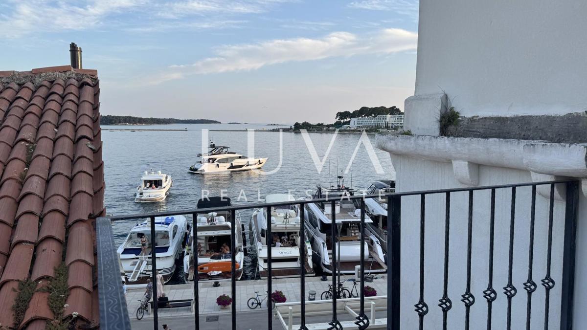 POREČ