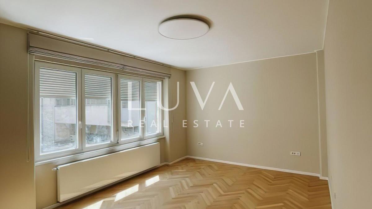 Квартира ZAGREB, 1.300 €