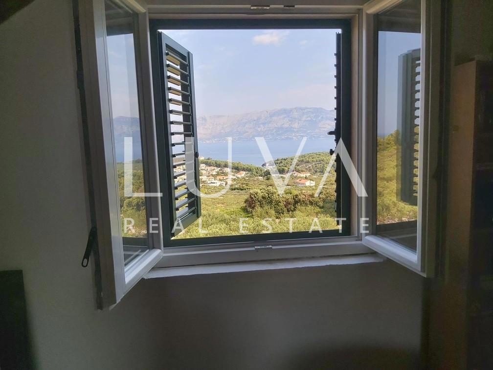 POVLJA