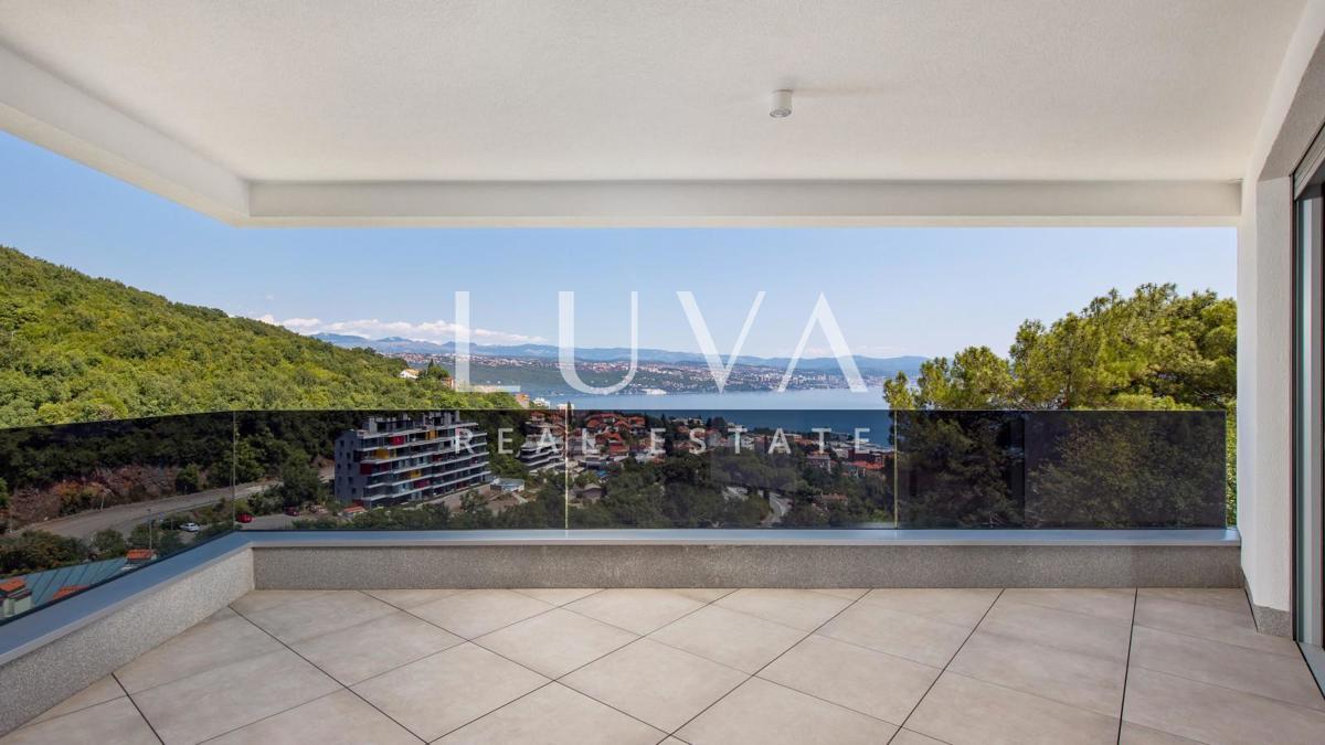 Appartamento OPATIJA, 1.699.000 €