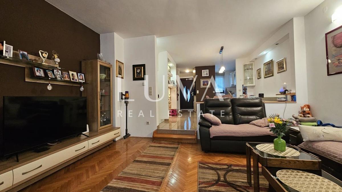 Casa ZAGREB, 490.000 €