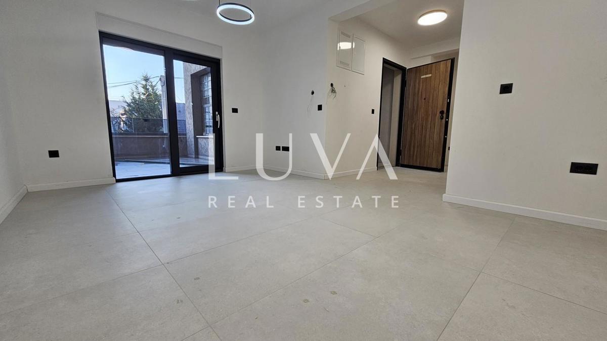 Коммерческая площадь ZAGREB, 6.000 €