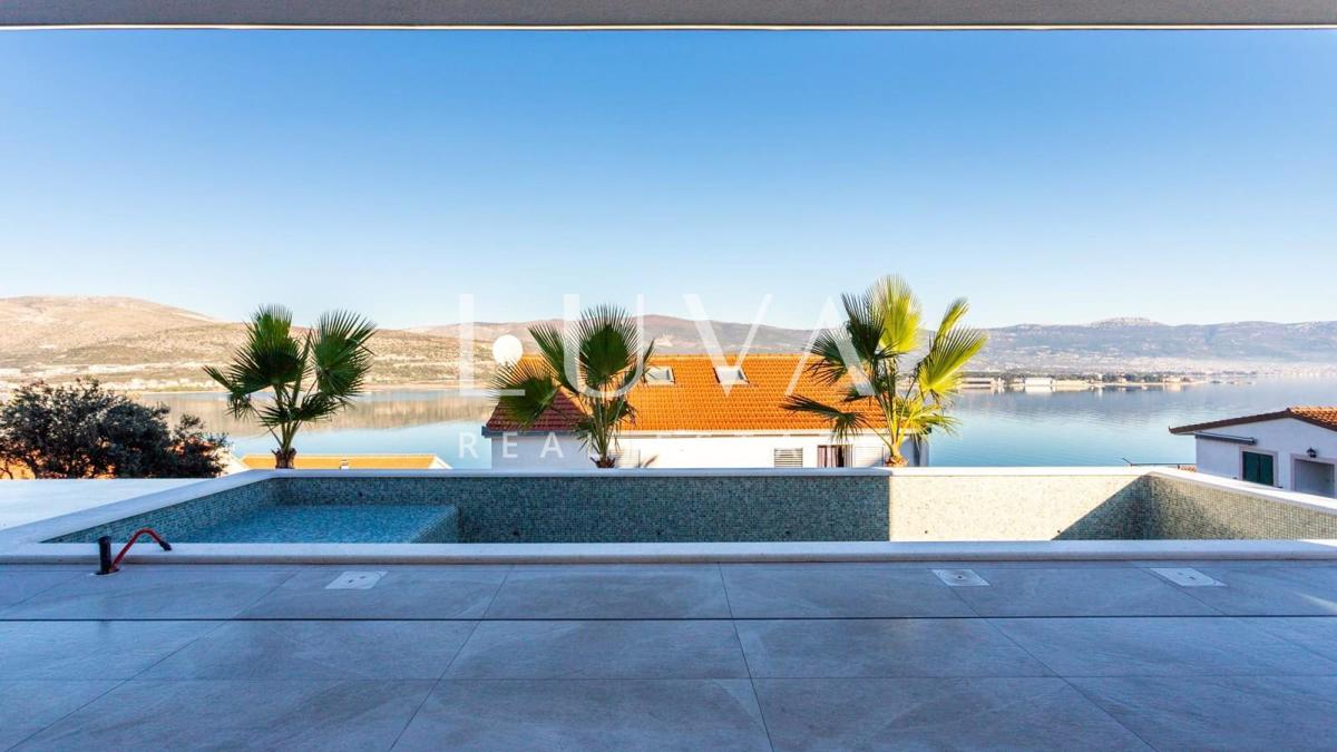 Дом TROGIR, 1.290.000 €