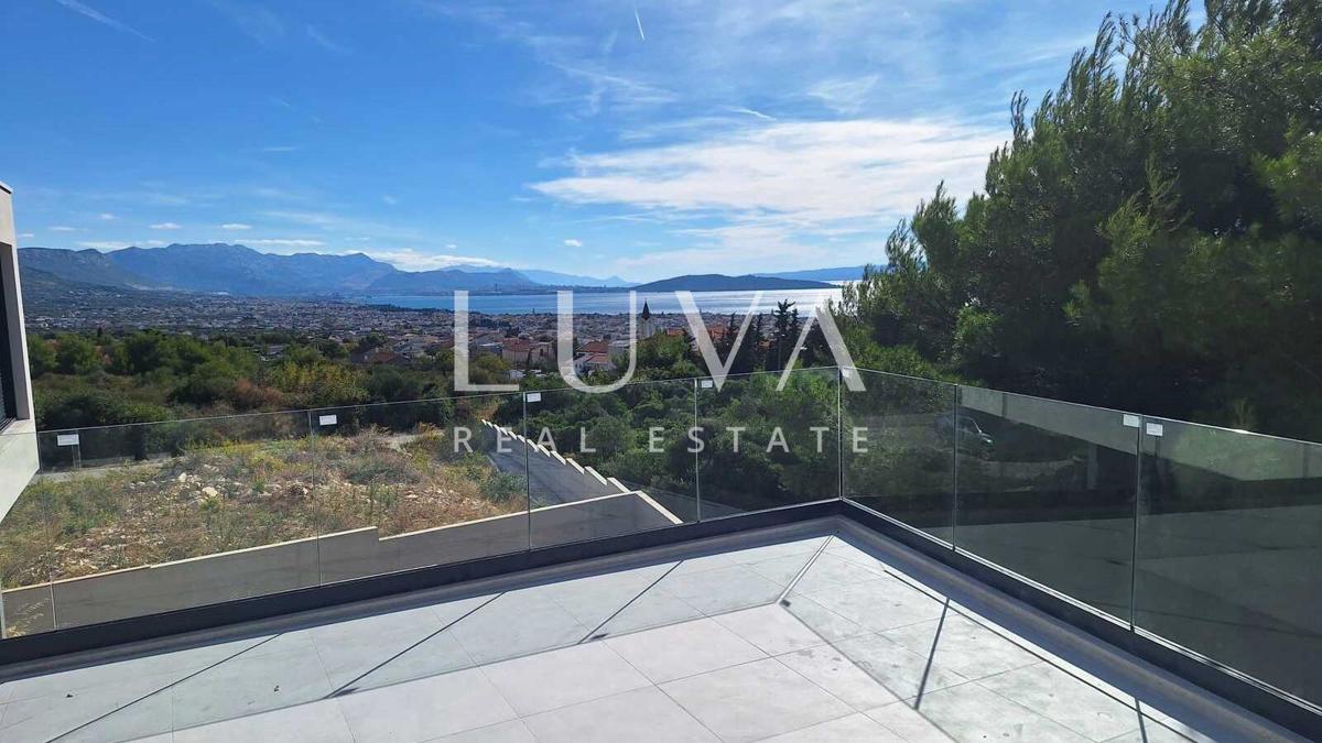 Casa KAŠTELA, 890.000 €