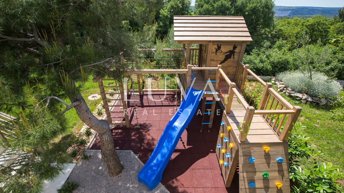 image 80