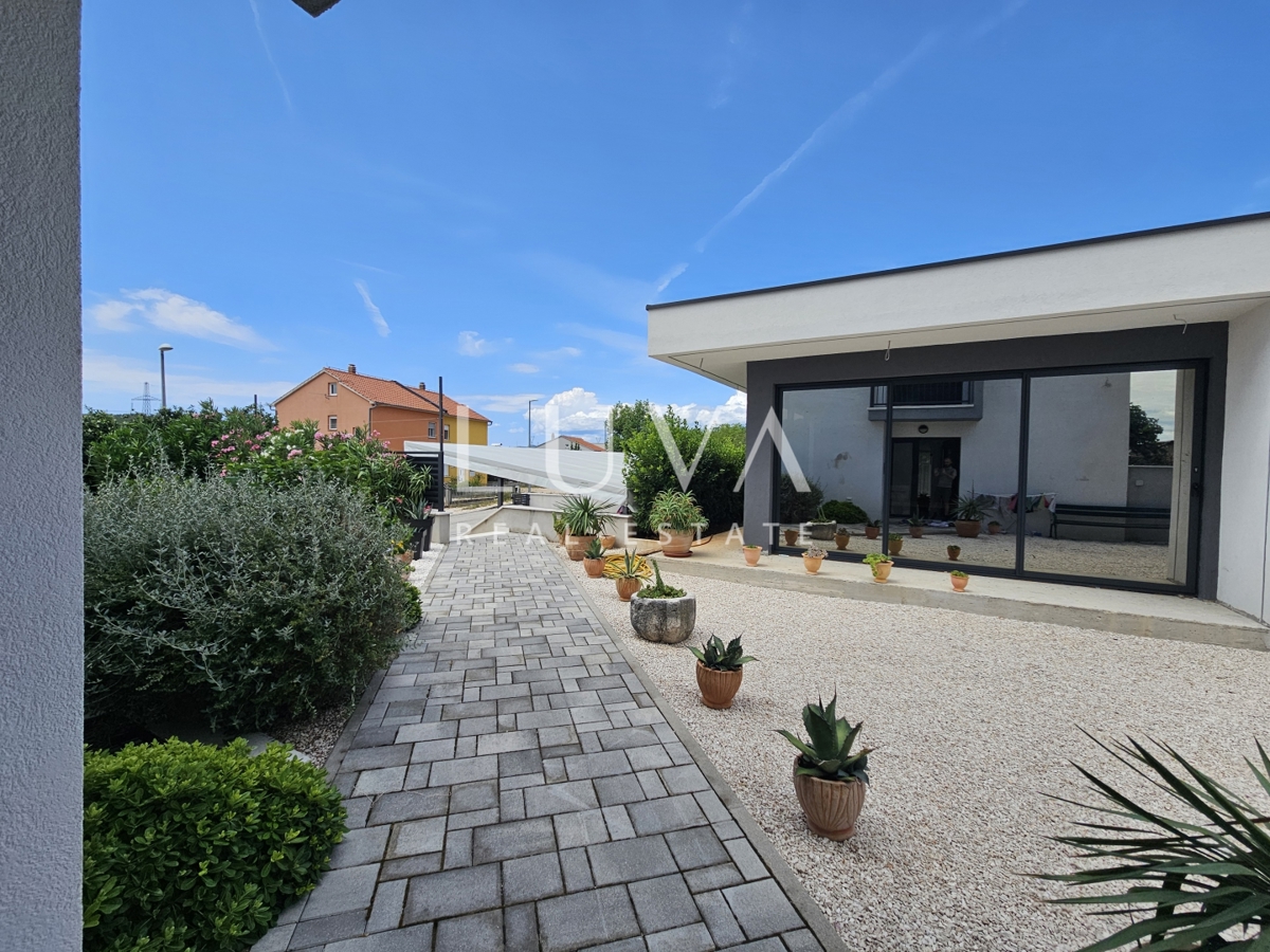 image 25