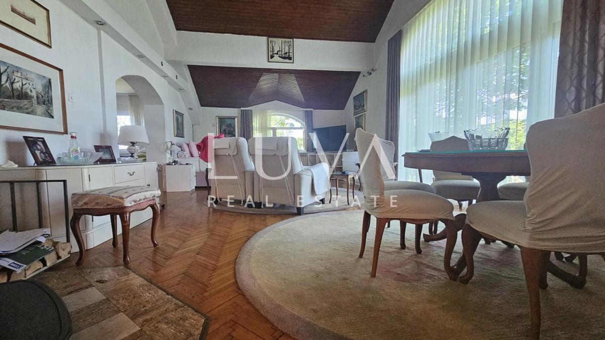 PEŠĆENICA