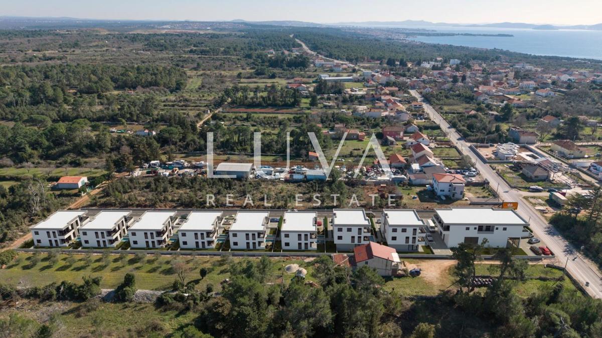 KOŽINO