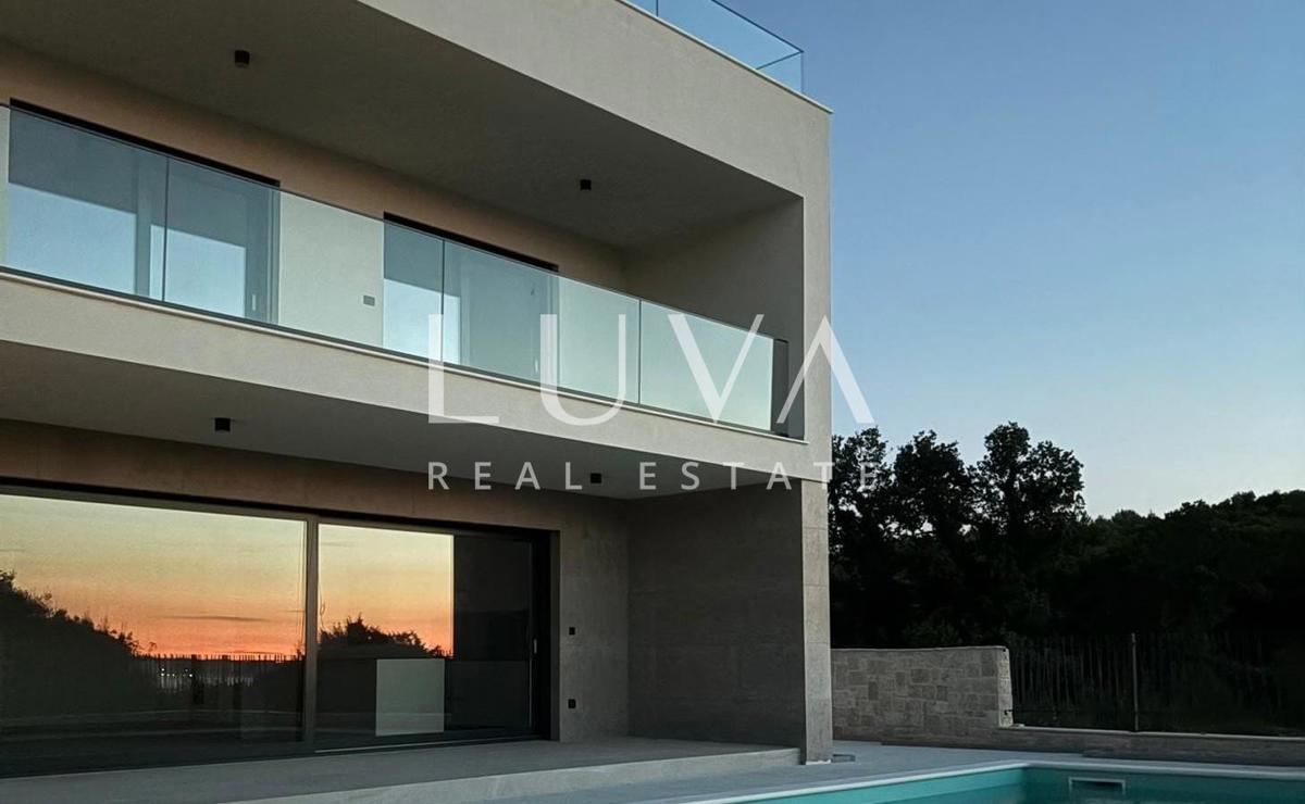 Casa PAKOŠTANE, 1.100.000 €