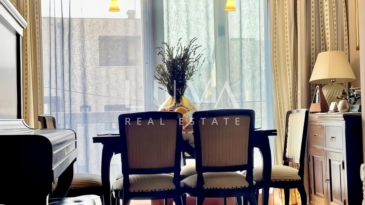 Квартира ZAGREB, 322.000 €