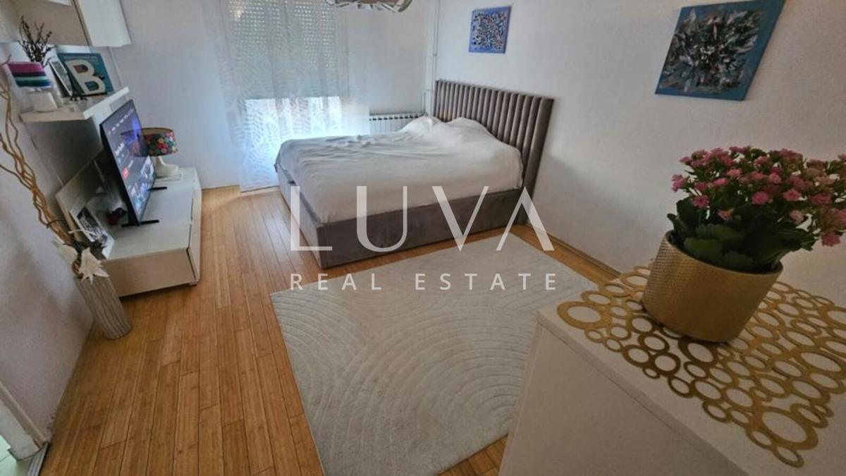 Квартира ZAGREB, 220.000 €