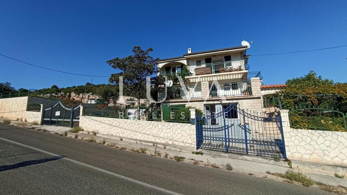 Дом MARINA, 580.000 €