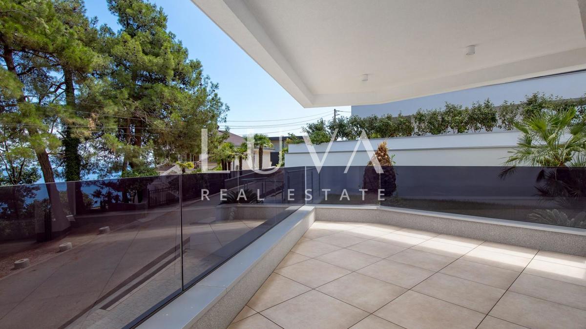 Appartamento OPATIJA, 846.216 €