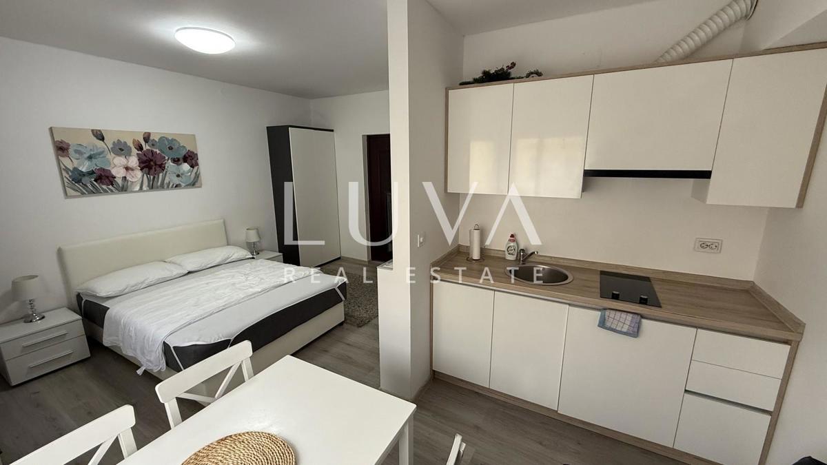 Appartamento ZAGREB, 150.000 €