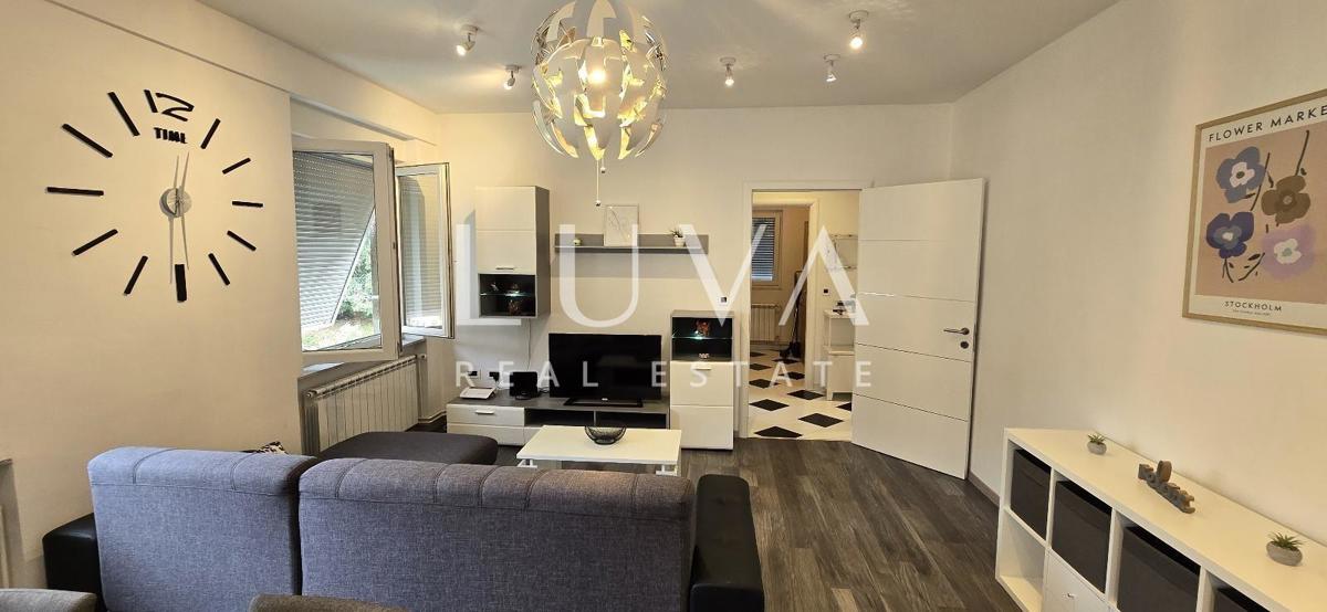 Appartamento ZAGREB, 380.000 €