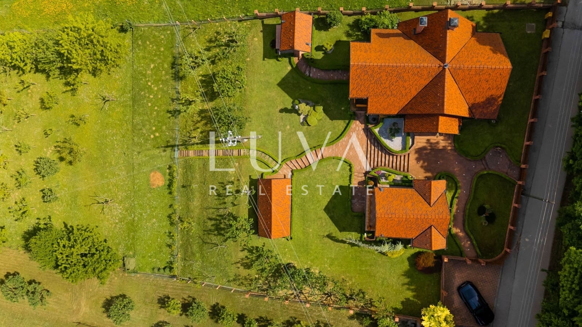 image 25