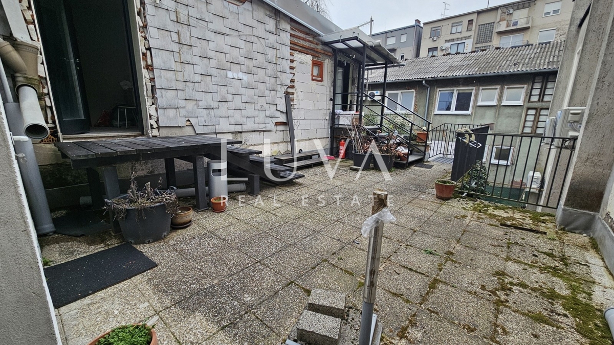 image 14