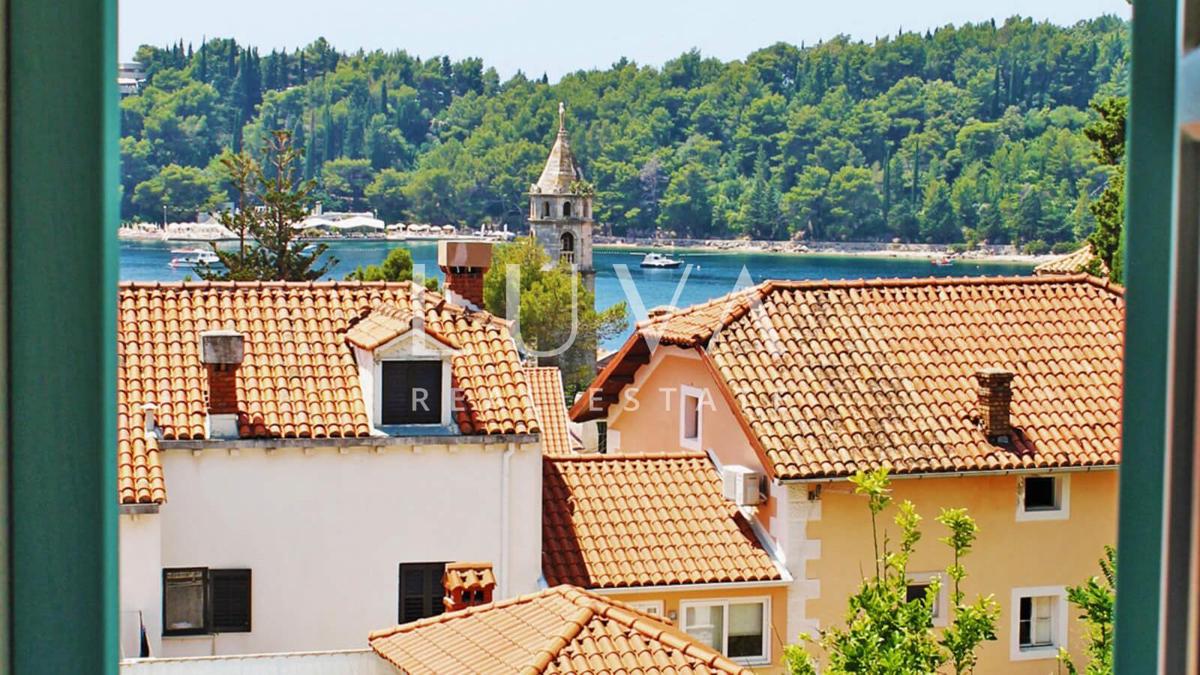 CAVTAT