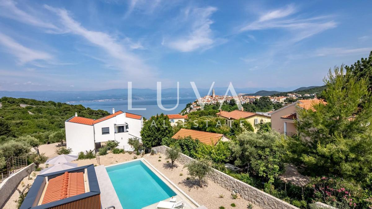 VRBNIK