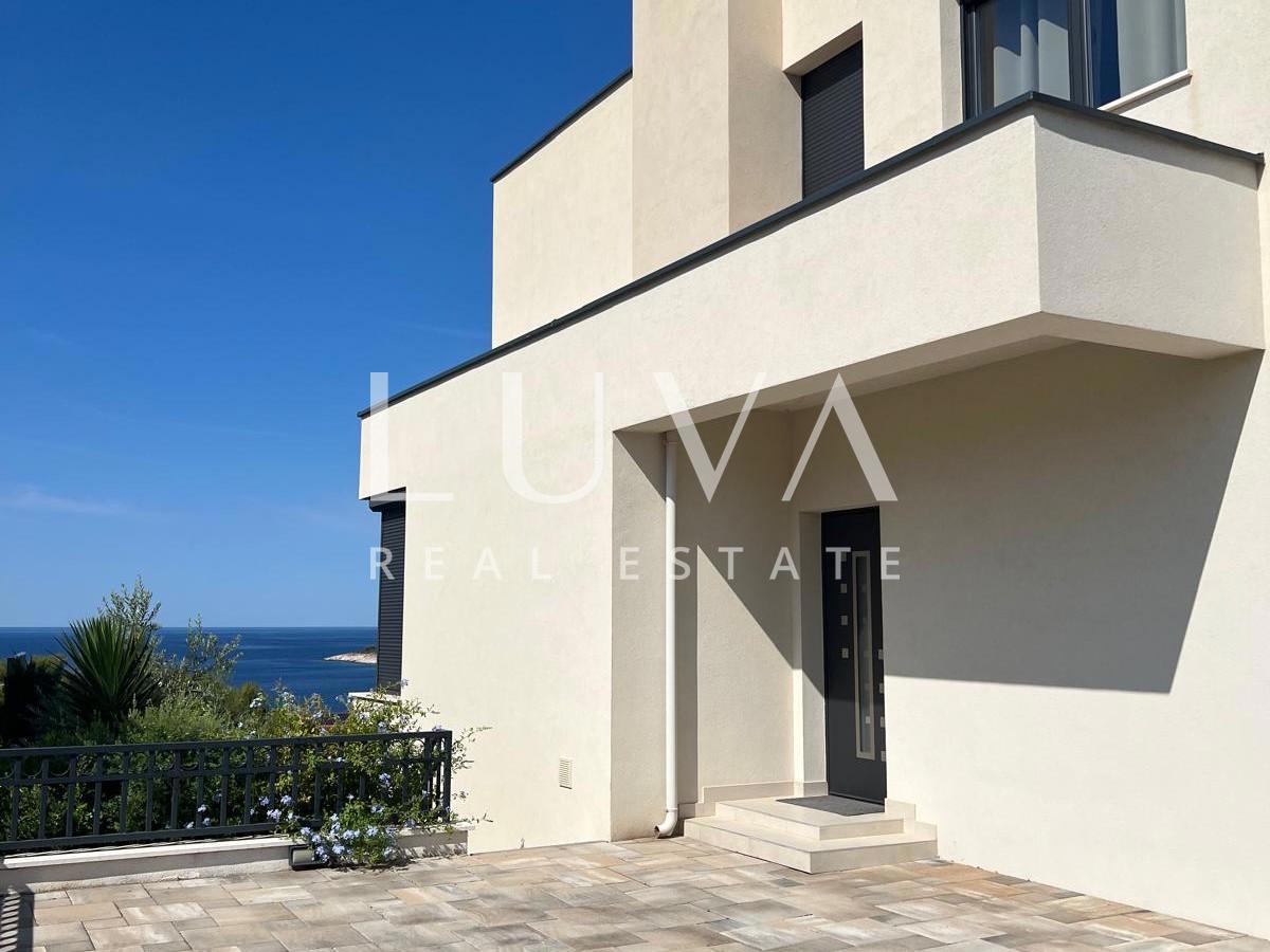 Дом ROGOZNICA, 1.200.000 €