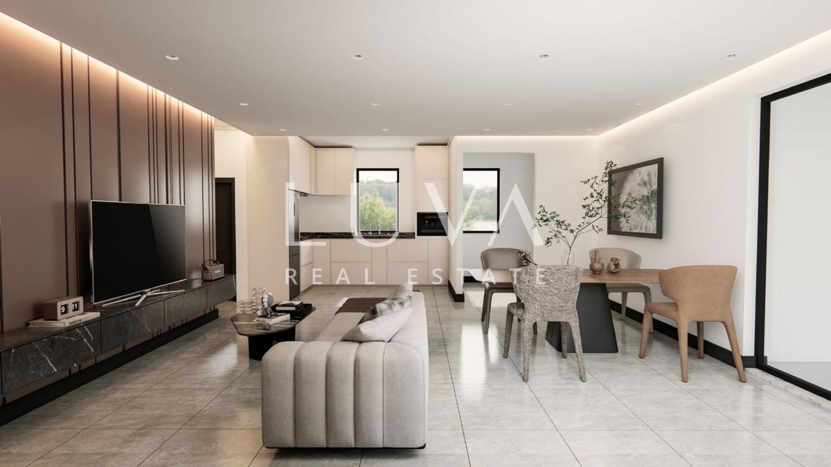 Appartamento POREČ, 355.000 €