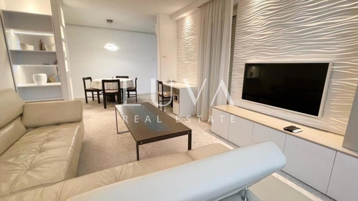 Квартира ZAGREB, 365.000 €
