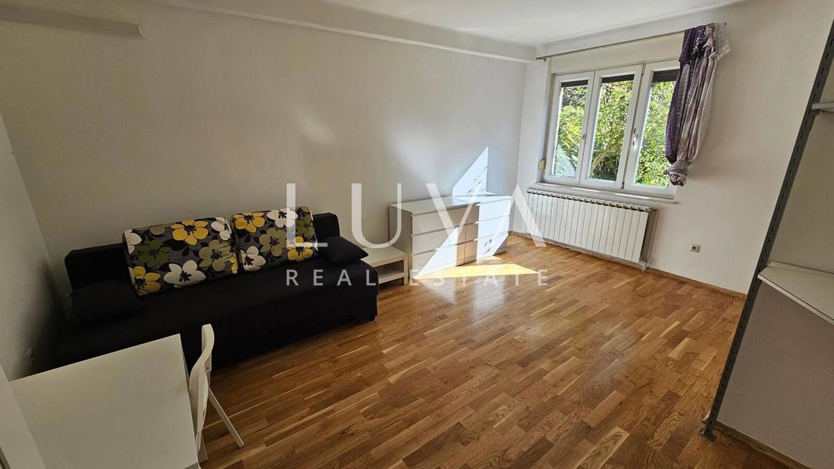 Appartamento ZAGREB, 550 €