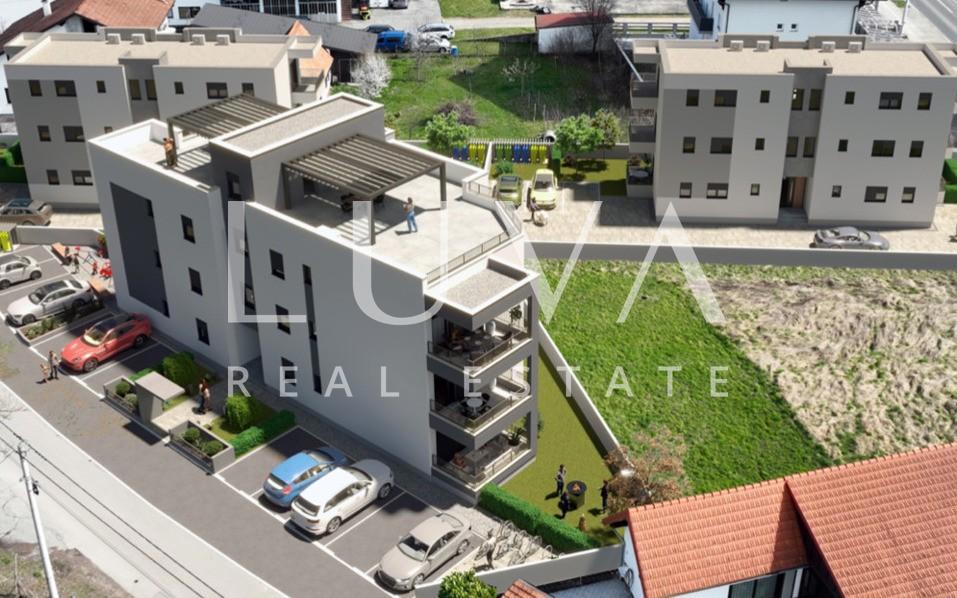 Квартира STUPNIK, 205.464 €