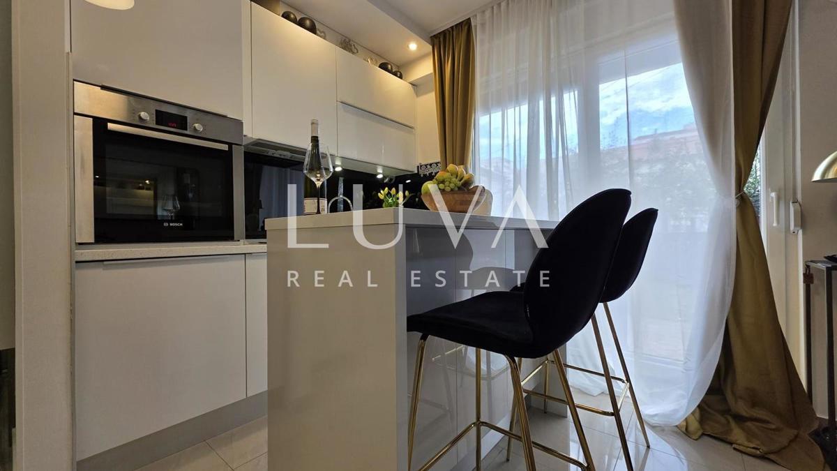 Квартира SPLIT, 240.000 €