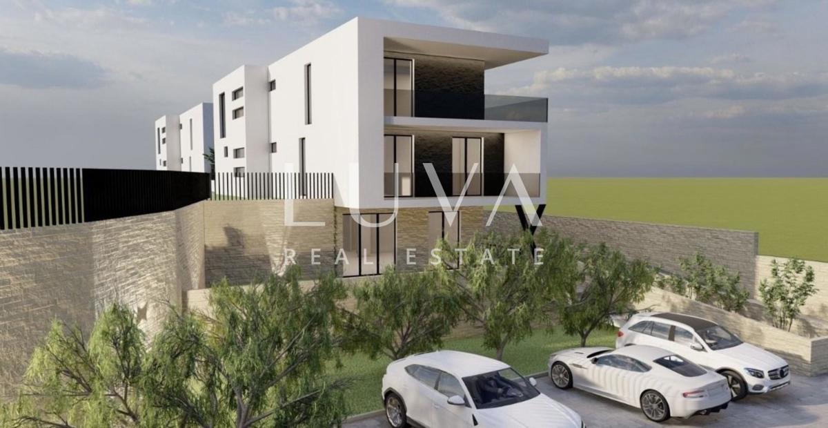 Appartamento DUGA RESA, 259.290 €