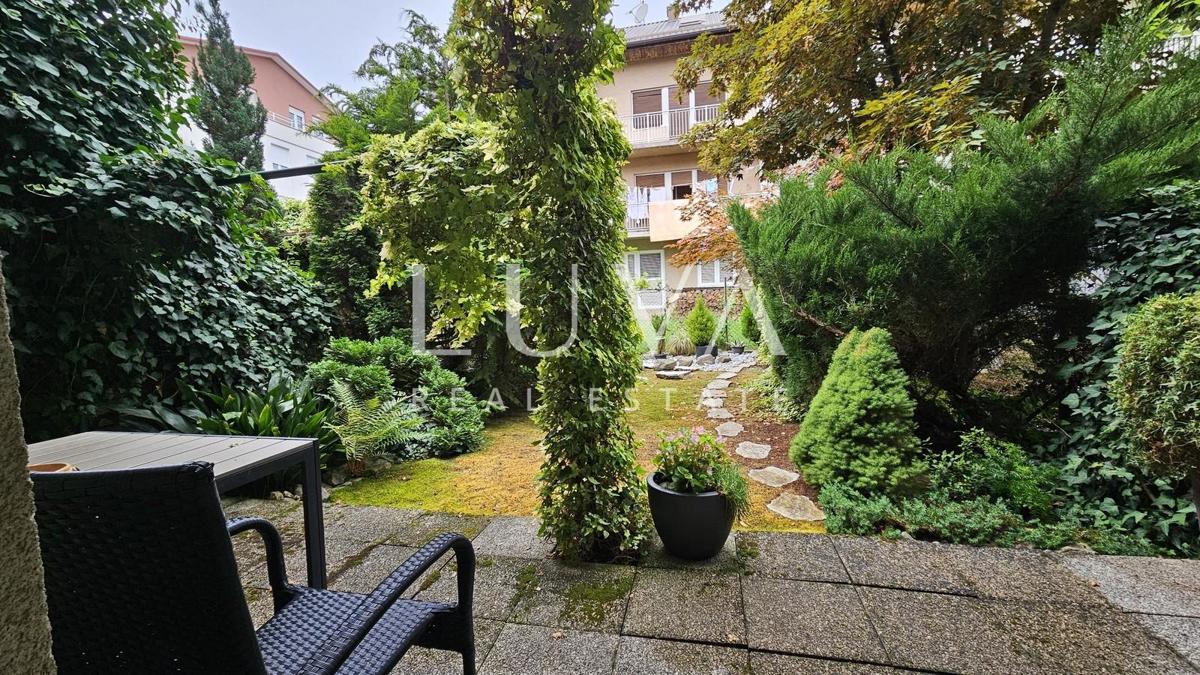 Casa ZAGREB, 700.000 €