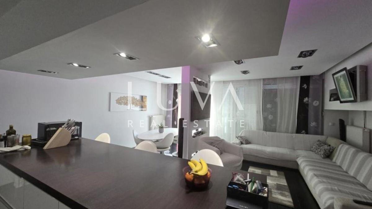 Квартира ZAGREB, 500.000 €