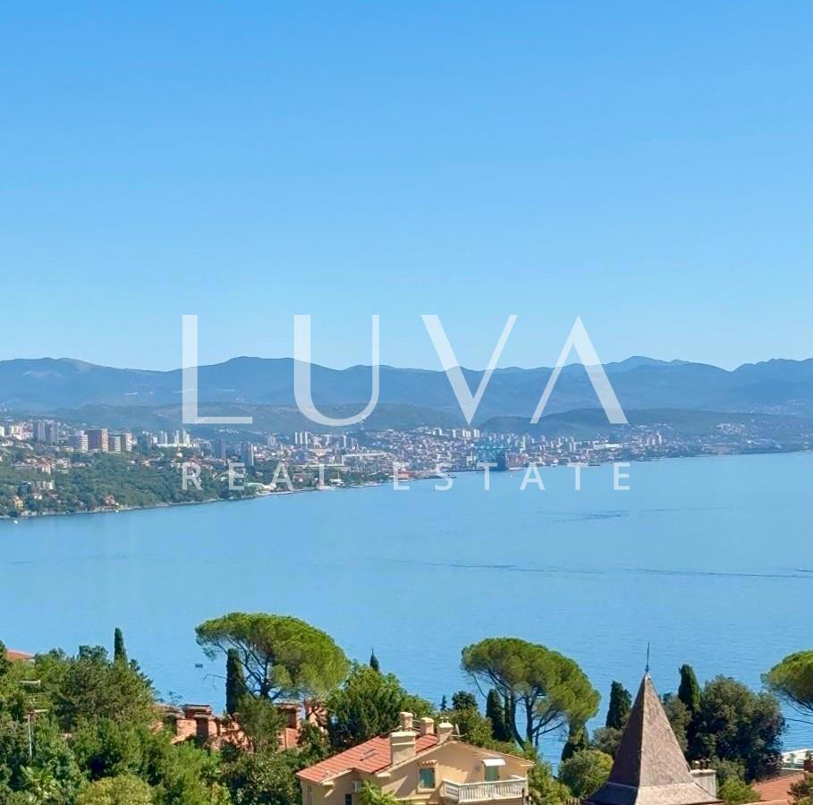 Квартира OPATIJA, 2.100.000 €