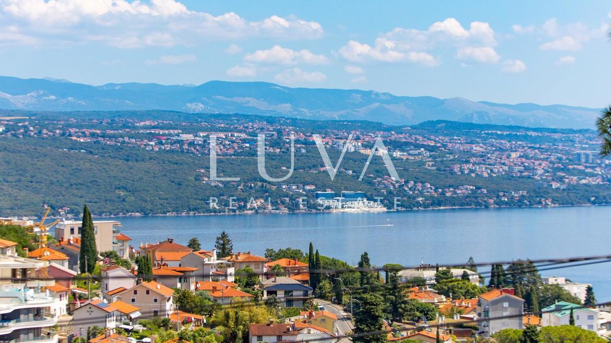 Appartamento OPATIJA, 633.300 €