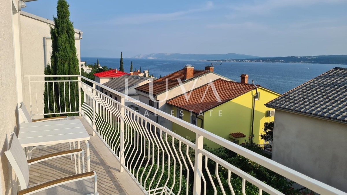 Slika nekretnine