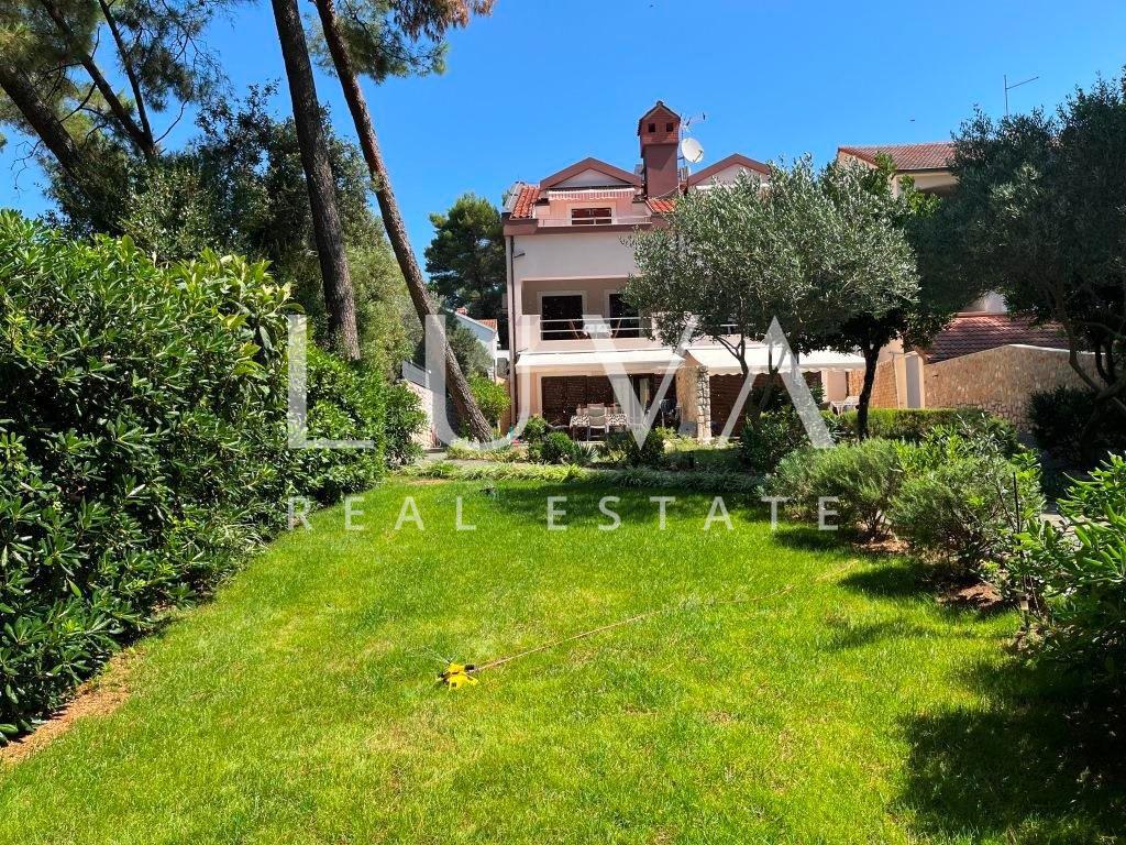 Casa MALI LOŠINJ, 3.000.000 €