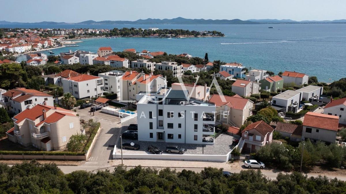 Квартира ZADAR, 699.000 €