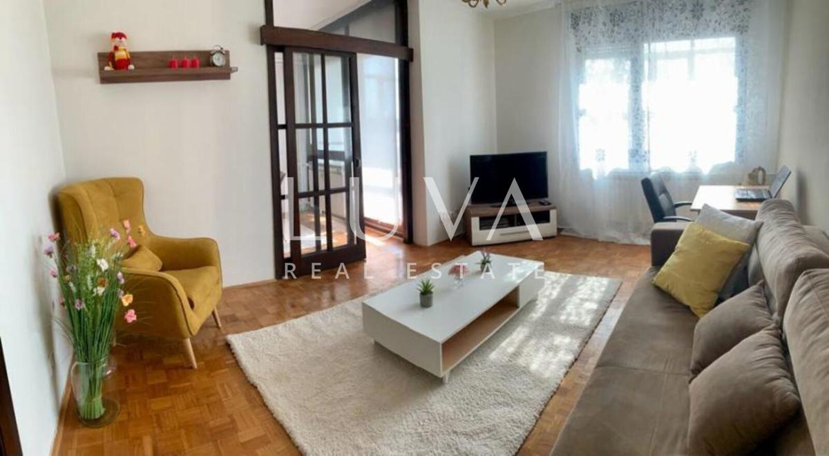 Квартира ZAGREB, 293.000 €