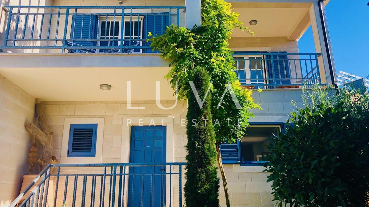 Дом MURTER, 850.000 €
