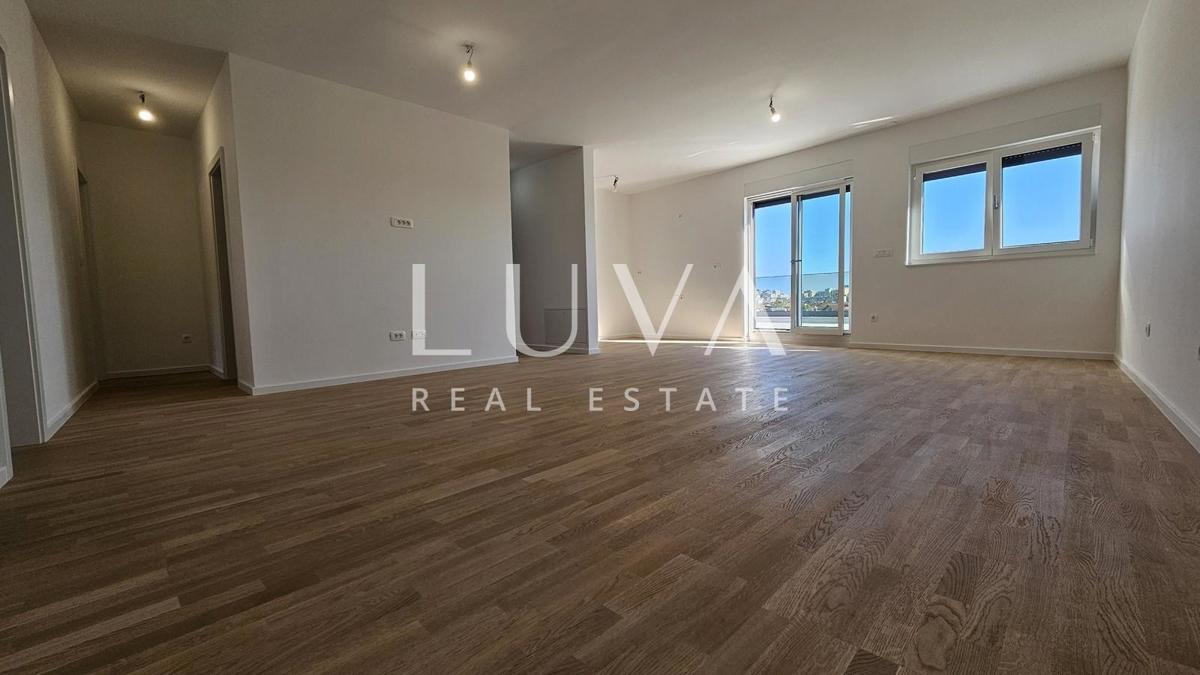 Appartamento ZAGREB, 400.000 €