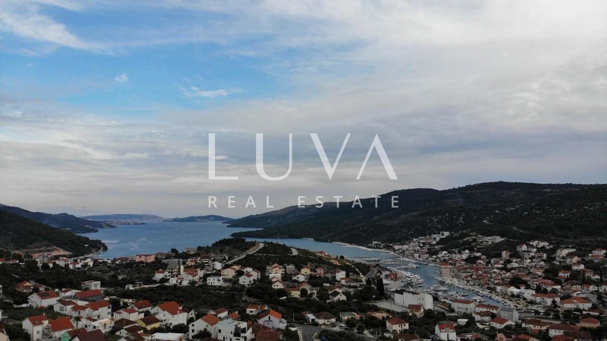 Casa MARINA, 265.000 €