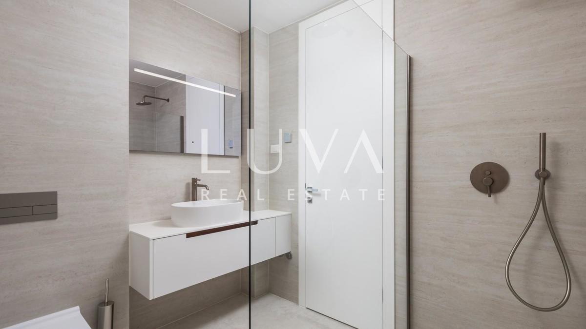 Appartamento OPATIJA, 706.200 €