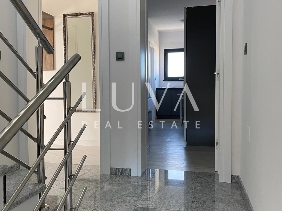 Appartamento VODICE, 440.000 €