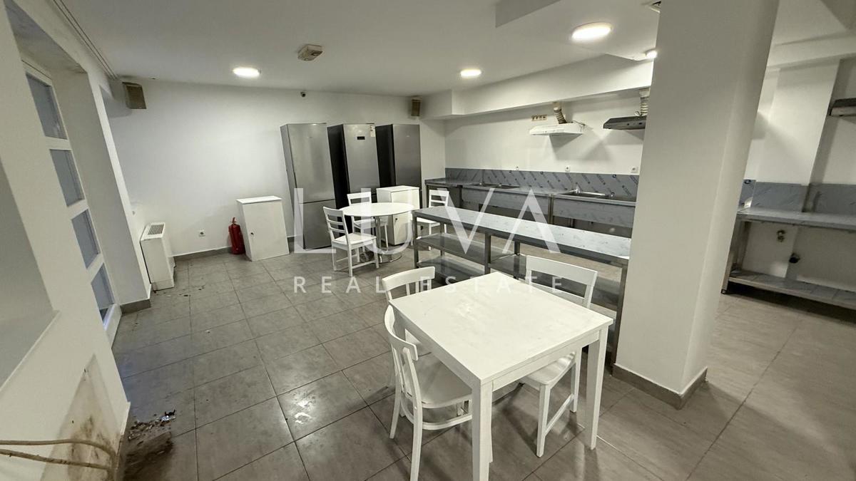 Квартира ZAGREB, 1.200.000 €